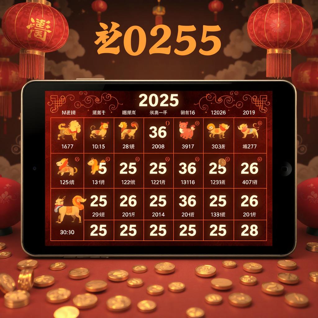 Ramalan Shio dan Angka Togel Hari Ini