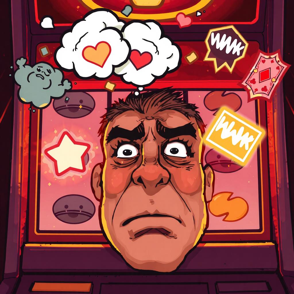 Slot yang Paling Banyak PHP Bonus