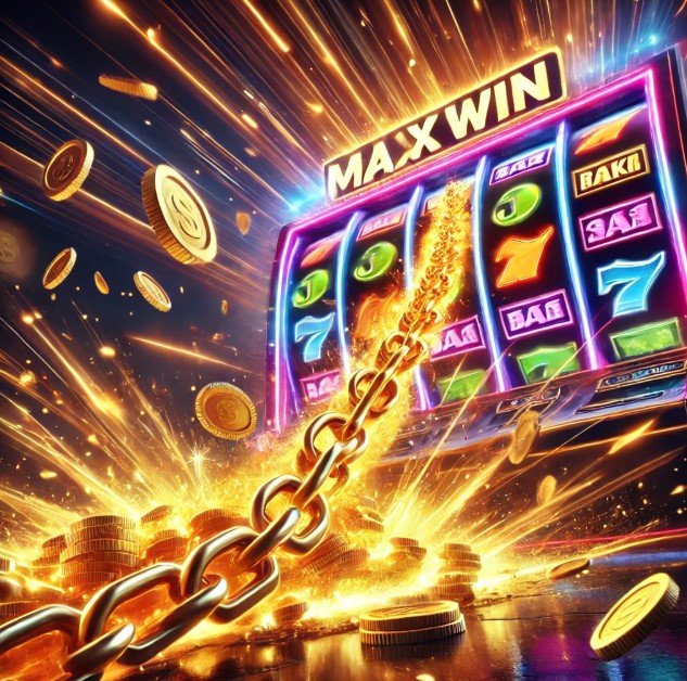 Jalan Pintas dari Hit Kecil ke Maxwin